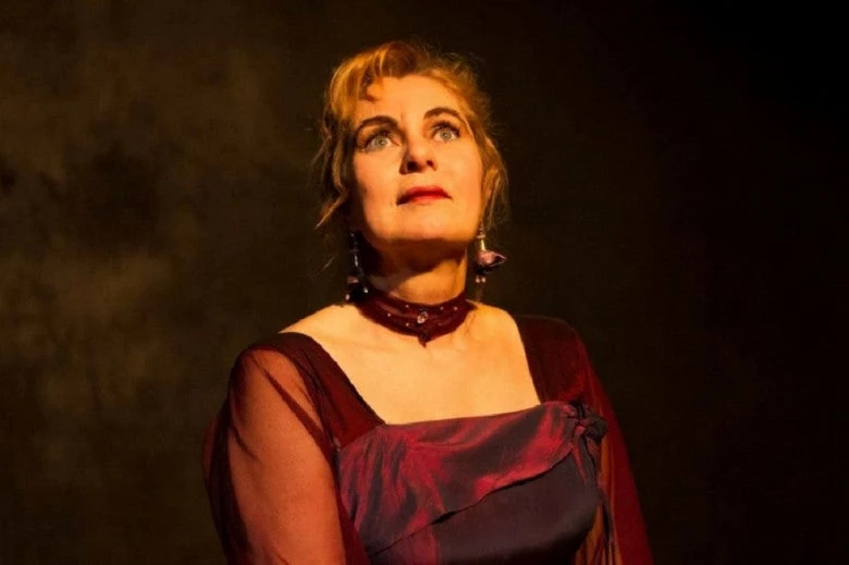 Νεκρή η Χρύσα Σπηλιώτη – Ταυτοποιήθηκε η σορός της